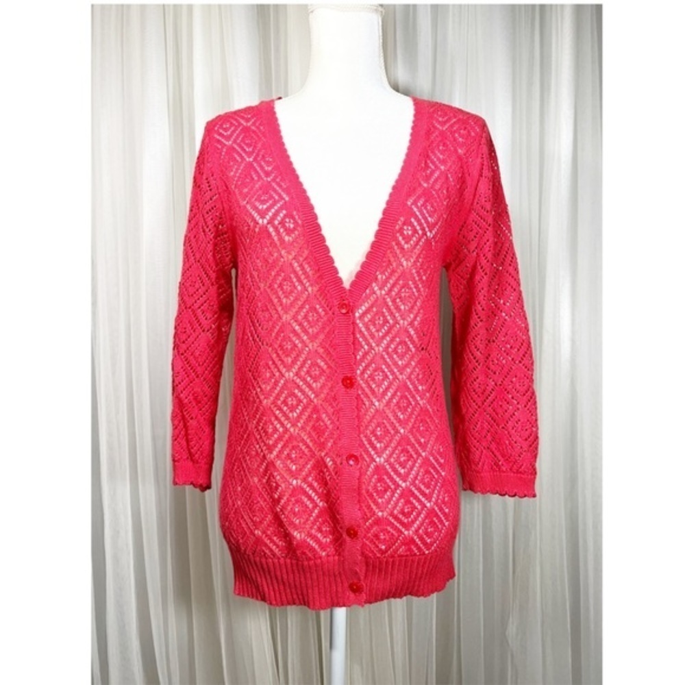 Old Navy Button Down Cardigan